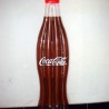colchoneta botella cocacola 2